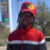 Profile picture of Antonio
