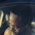 Profile picture of Joshua