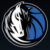 Profile picture of DALLAS