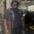 Profile picture of Antwon