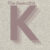 Profile picture of KiKi