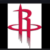 Profile picture of HOUSTON