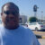 Profile picture of Greg L