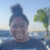 Profile picture of Jazmine