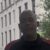Profile picture of Jerald Street