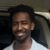 Profile picture of Chandler Watson