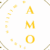 Profile picture of Thé South