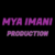Profile picture of MYA
