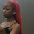 Profile picture of Samariya Janai