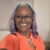 Profile picture of Renee