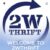 Profile picture of 2WThrift