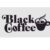 Profile picture of The Black Coffee Company