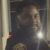 Profile picture of Officer Ponder