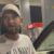Profile picture of Cory Garmon
