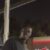 Profile picture of Selly Sell