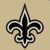 Profile picture of Greg Rushing