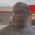 Profile picture of James65