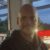 Profile picture of Karl R