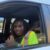 Profile picture of Markel