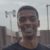 Profile picture of Andre Thornton
