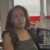 Profile picture of Nikki B