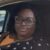 Profile picture of Latoya Hill