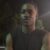Profile picture of Khail