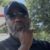 Profile picture of Derrick M.