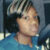 Profile picture of ceoofamo
