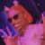 Profile picture of Porche