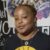 Profile picture of Mz.Hull