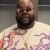 Profile picture of BigJon_Decatur