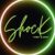 Profile picture of Shock Fitness Studio