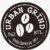 Profile picture of Urban Grind