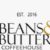 Profile picture of Beans & Butter Coffee House
