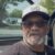 Profile picture of Rickey