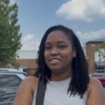 Profile picture of Ayanna