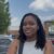 Profile picture of Ayanna