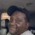 Profile picture of Bob’s Lawn Care