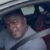 Profile picture of BootBoi803