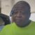 Profile picture of Carlos Moore