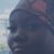 Profile picture of Essence