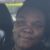 Profile picture of Christine