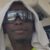 Profile picture of Jiqyle