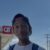 Profile picture of Antonio L