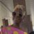 Profile picture of Tracy