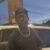 Profile picture of Majic
