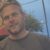 Profile picture of Pastor Strebeck