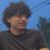 Profile picture of Gerson