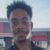 Profile picture of Davon